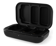 Rode Wireless Micro Camera Kit - 1534846 - zdjęcie 7